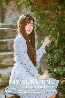 打开我的历史记录