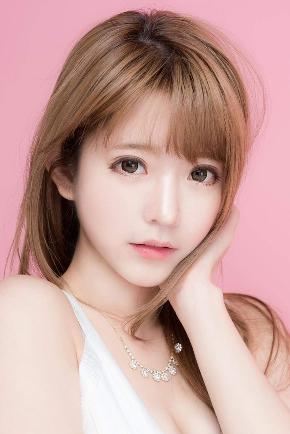 滤镜电视剧免费观看全集高清