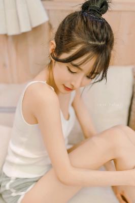 中文免费高清在线观看电视剧后妈在