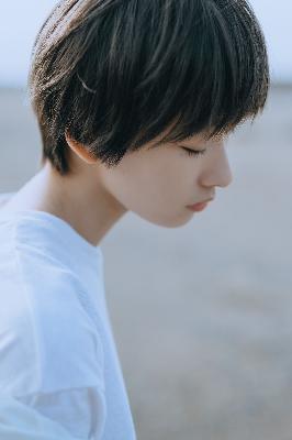 教授家的儿媳妇