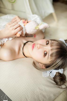 六姊妹电视剧在线观看全集