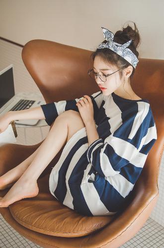 欧美大片在线视频