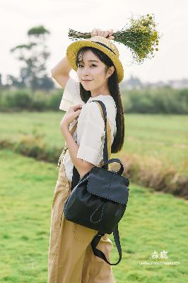 锦绣未央电视剧全集在线观看免费版