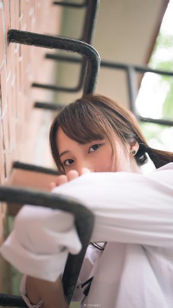 八戒八戒免费观看高清电视剧