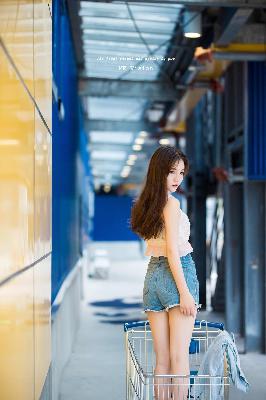 2026新澳正版资科免费资本