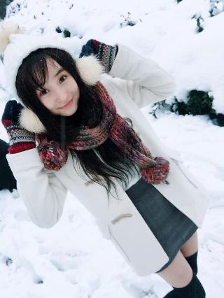 法国空乘电影完整版在线观看高清中文