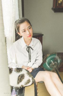 丁香花影院在线观看免费播放电视剧