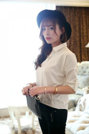 天美麻花星空影视免费观看电视