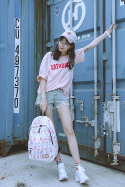 两个儿媳高清免费版电视剧电影