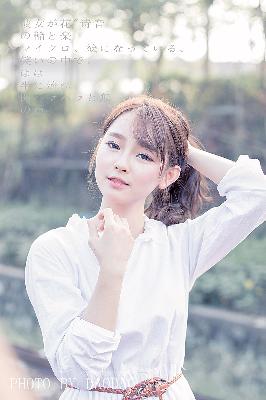 四面佛1-15集免费播放