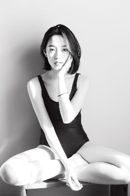 中文字幕永久在线