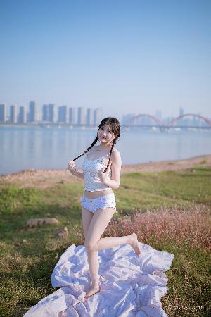 香蜜沉沉烬如霜