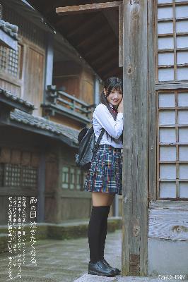 爱情猎杀泰剧在线观看泰剧网免费