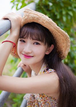 包子漫画网页版