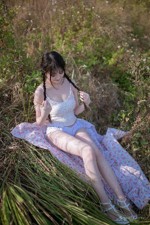 伪装者电视剧全集免费观看