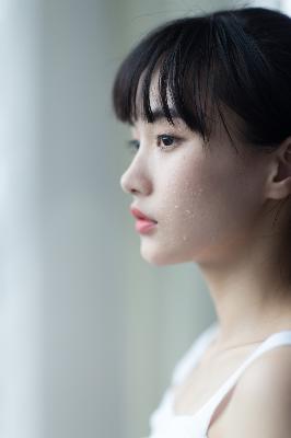 度华年电视剧在线观看免费高清版