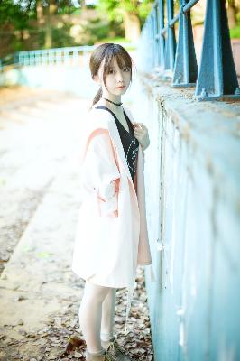 爱丫爱丫高清电视剧