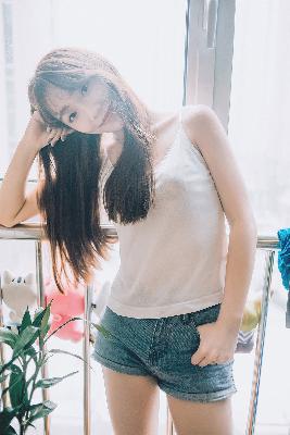 在线观看高清免费完整版电影