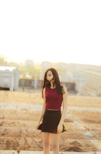 三年片段免费观看影视大全