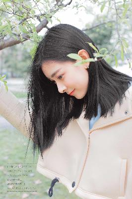 父母爱情电视剧免费观看完整版